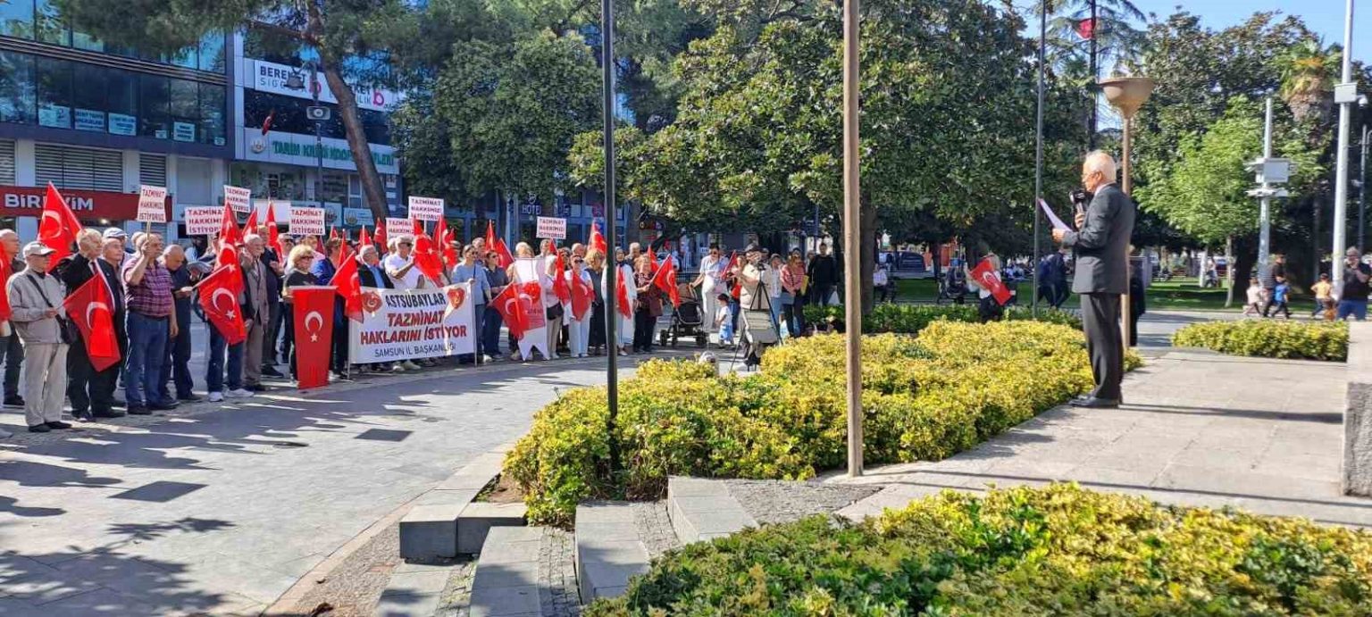 emekli-astsubaylarin-hak-mucadelesi