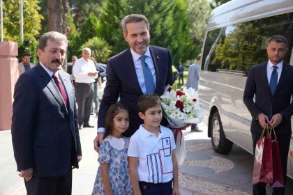 enerji-ve-tabii-kaynaklar-bakani-samsunda