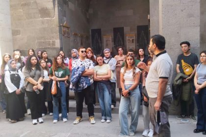 eruye-yeni-kayit-yaptiran-ogrencilere-kultur-yolu-turu-duzenlendi