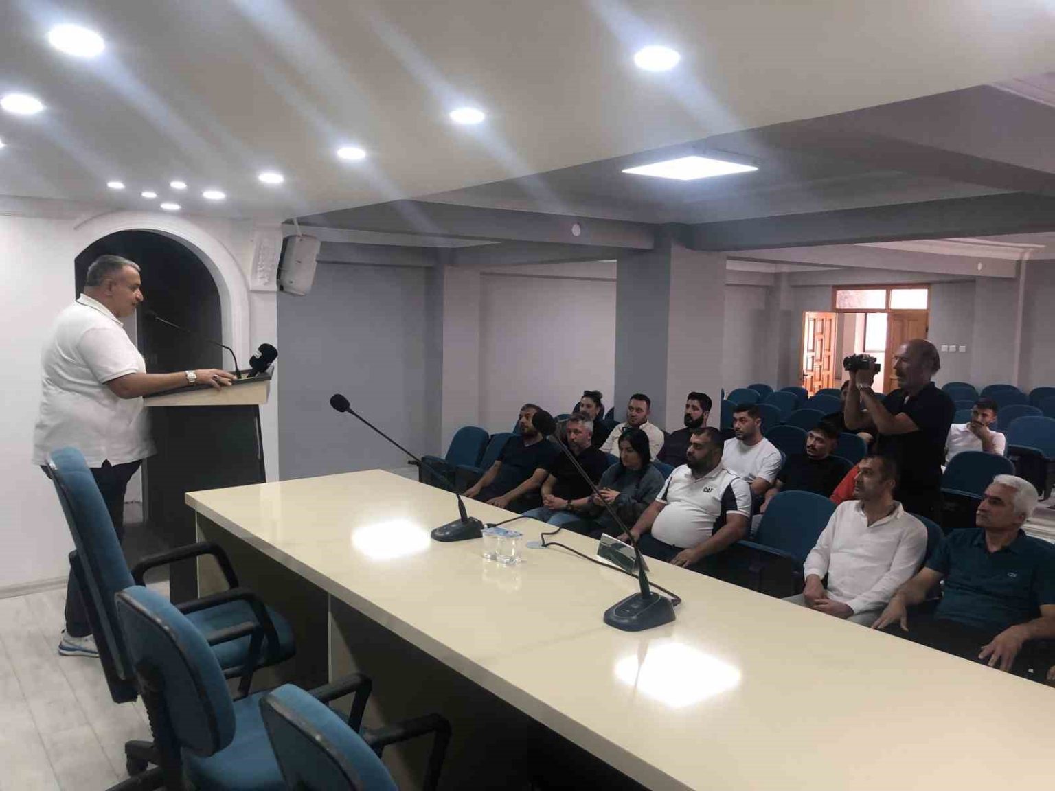 erzincanda-esnaf-imitasyon-urun-davalariyla-zor-durumda