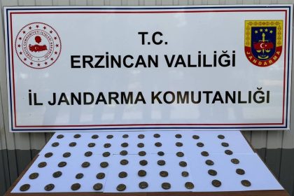 erzincanda-eylul-ayinda-jandarma-mintikasindaki-suc-olaylarinin-yuzde-986i-aydinlatildi
