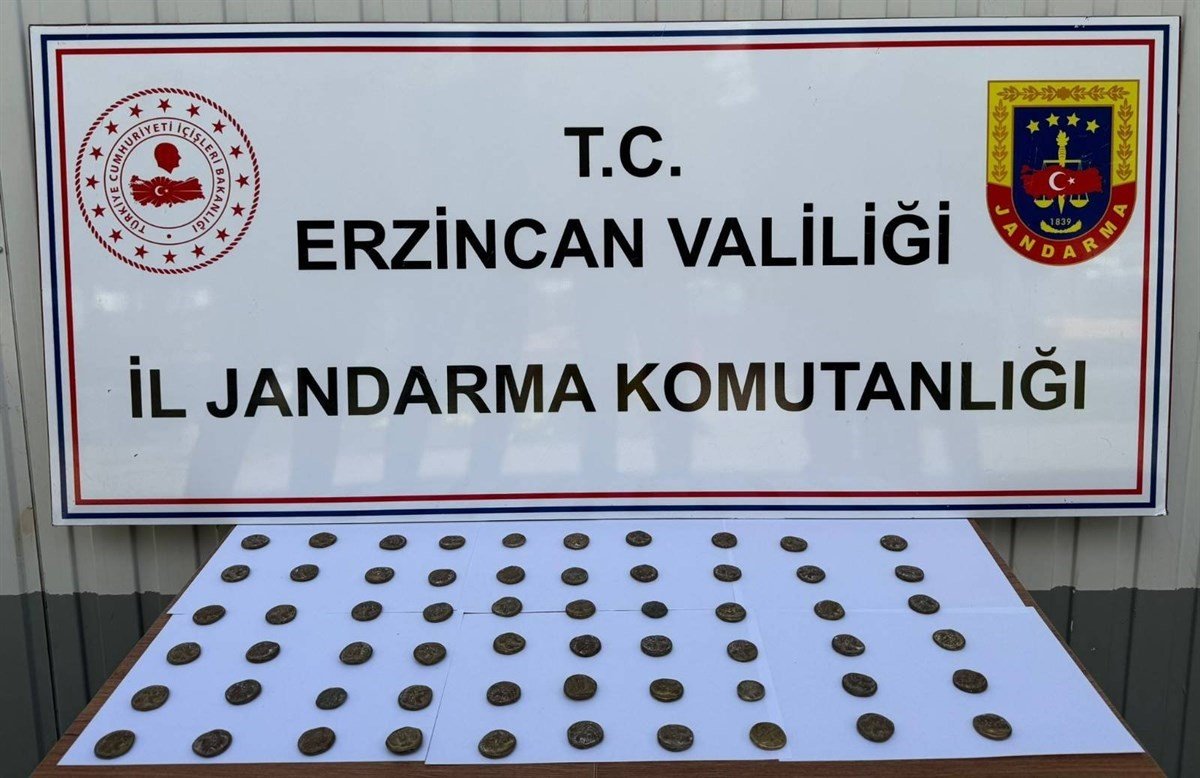erzincanda-eylul-ayinda-jandarma-mintikasindaki-suc-olaylarinin-yuzde-986i-aydinlatildi