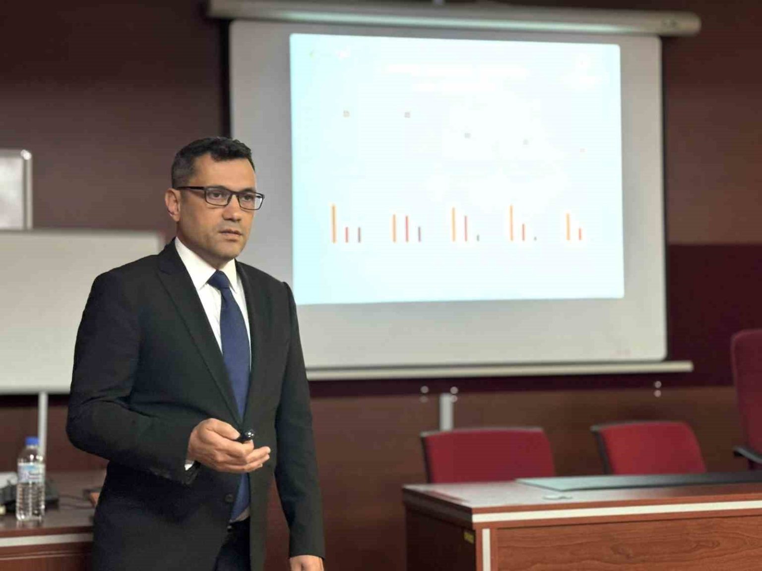 eskisehirdeki-hastanelerin-performansi-masaya-yatirildi