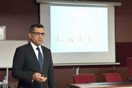 eskisehirdeki-hastanelerin-performansi-masaya-yatirildi