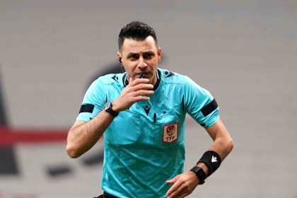 galatasaray-besiktas-derbisinin-vari-ali-sansalan-oldu