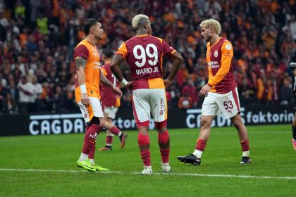 galatasaray-bu-sezon-ligde-ilk-kez-puan-kaybetti