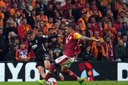 galatasaray-ile-besiktas-11-mac-sonra-berabere-kaldi