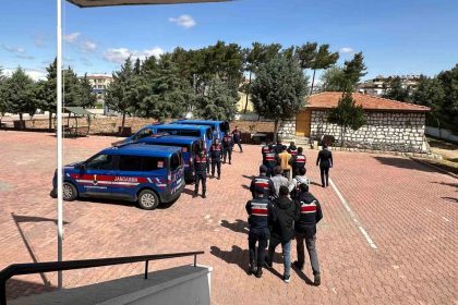 gaziantepte-3-kisinin-olduruldugu-olayin-katil-zanlilari-yakalandi