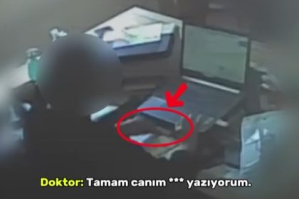 gaziantepte-sok-goruntuler-doktorun-para-karsiligi-sahte-rapor-pazarligi-saniye-saniye-kamerada