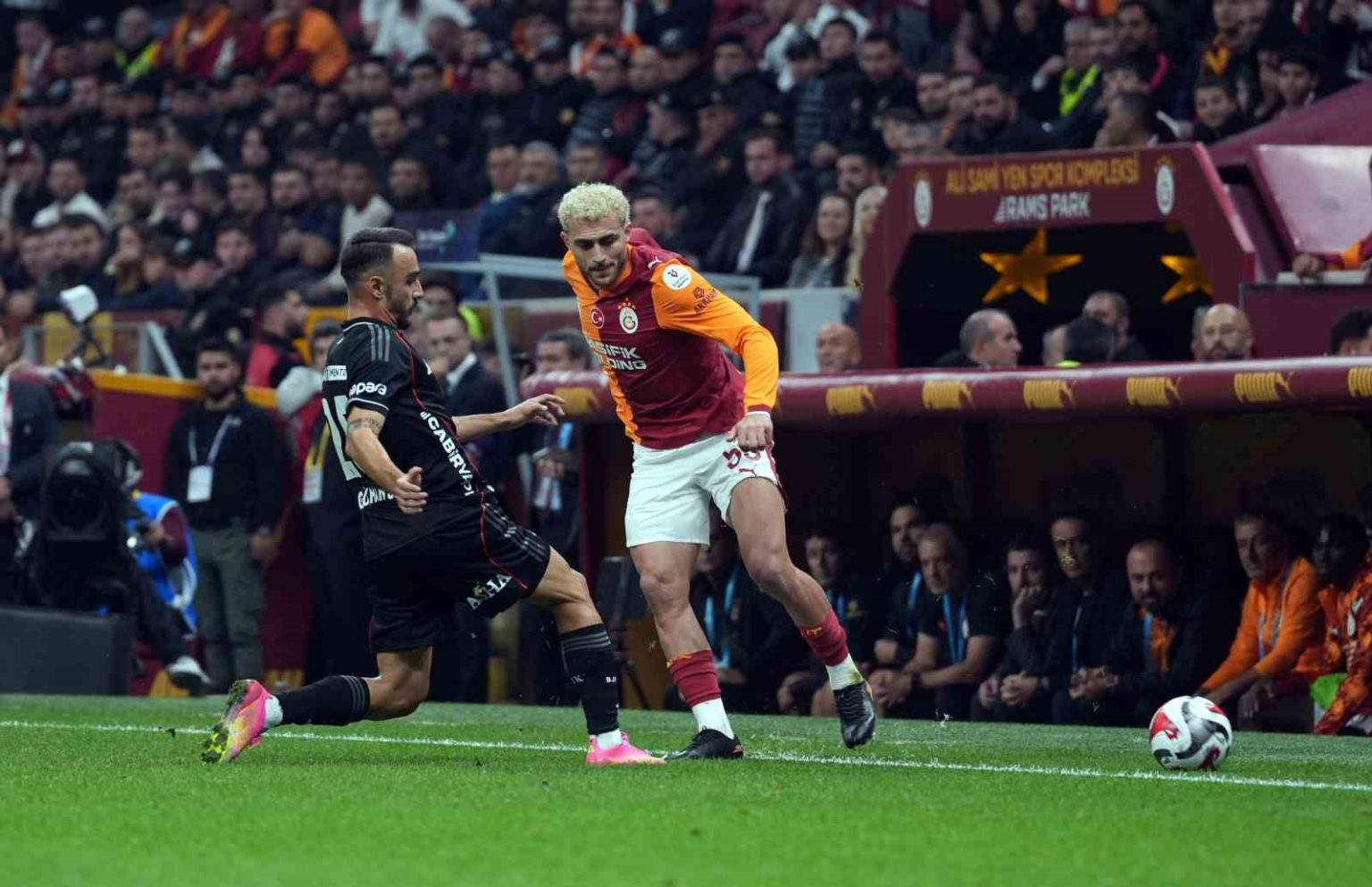 gokhan-sazdagi-cezali-duruma-dustu