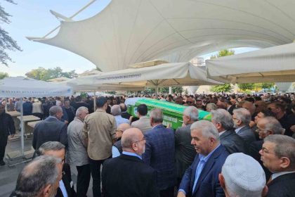 gonul-karatepe-son-yolculuguna-ugurlandi