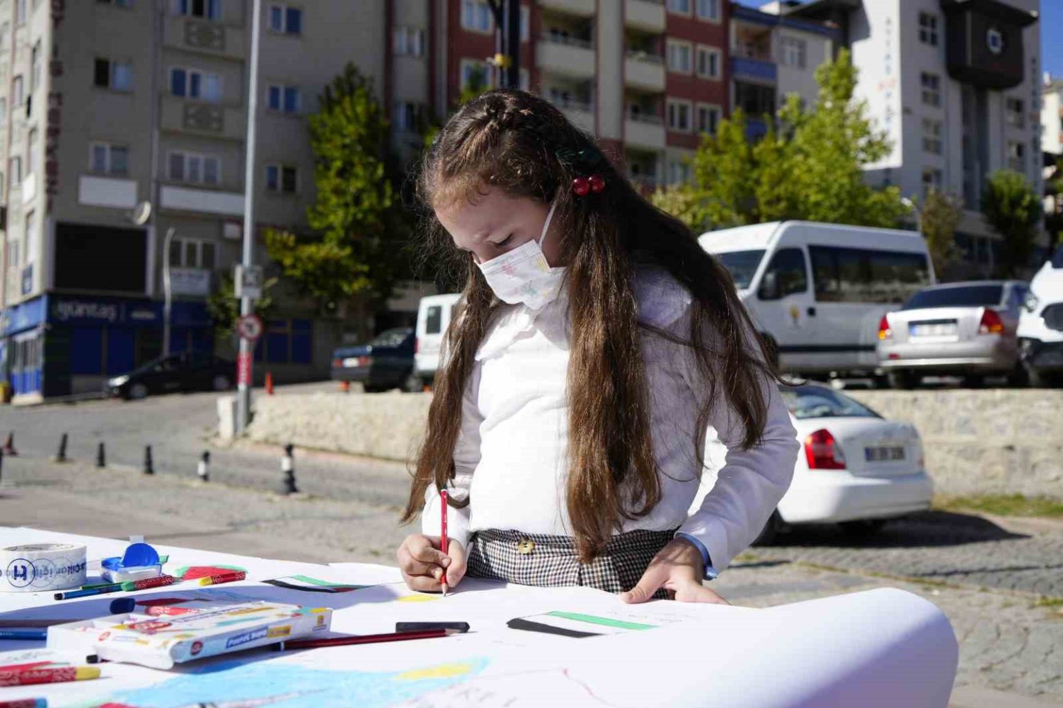 gumushanede-filistinli-cocuklar-icin-ciz-etkinligi-duzenlendi