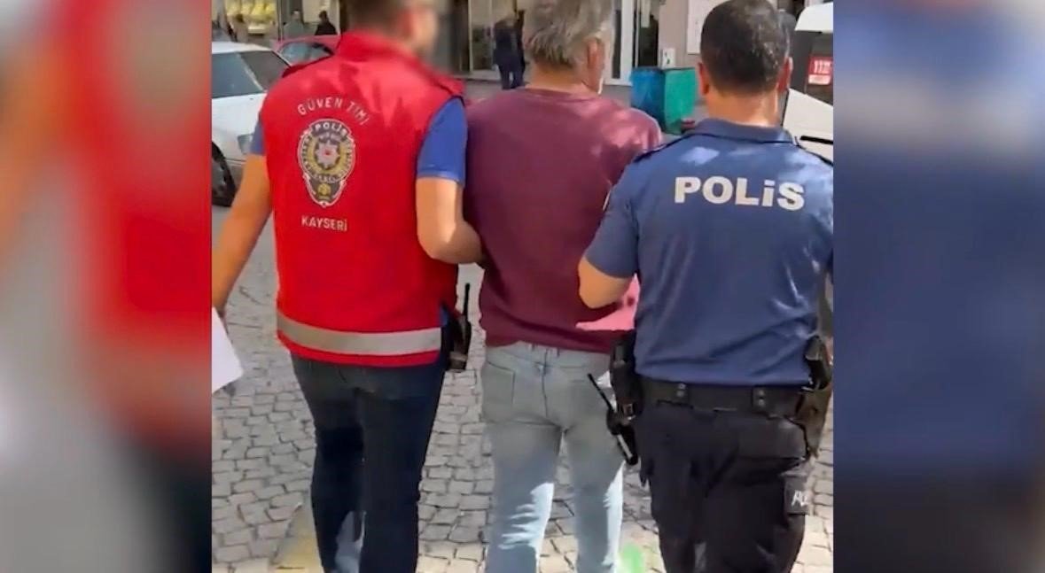 guven-timleri-aranan-sahsi-yakaladi