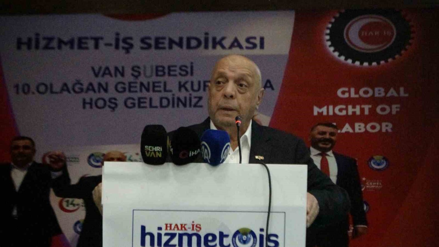 hak-is-genel-baskani-arslan-gazze-ablukasinin-kirilmasi-tarihi-bir-basaridir