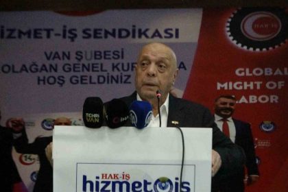 hak-is-genel-baskani-arslan-gazze-ablukasinin-kirilmasi-tarihi-bir-basaridir