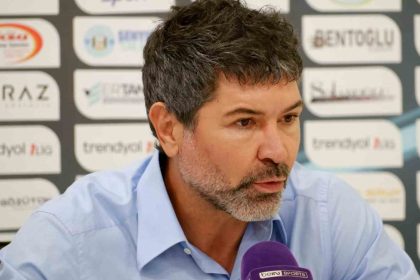 hakan-kutlu-galibiyeti-hak-eden-taraf-bizdik