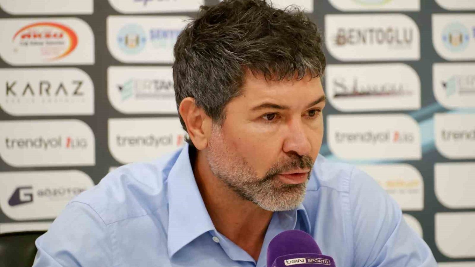 hakan-kutlu-galibiyeti-hak-eden-taraf-bizdik