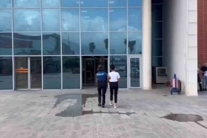 hatayda-hapis-cezasiyla-aranan-2-sahis-yakalandi