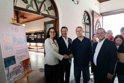 hatiralarda-mugla-kent-bellegine-yolculuk-fotograf-sergisi-acildi