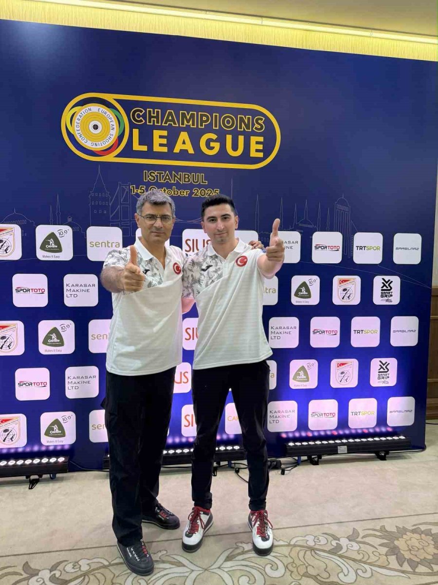 havali-silahlar-avrupa-sampiyonlar-liginde-turkiyeden-altin-madalya-ruzgari