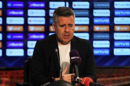 huseyin-eroglu-futbolda-eger-karar-veremiyorsaniz-gol-verilmeli
