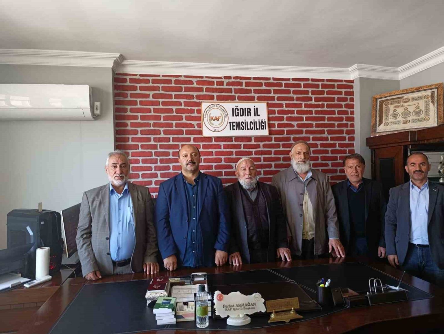 igdirdaki-asiret-liderleri-ve-kanat-onderlerinden-israile-tepki