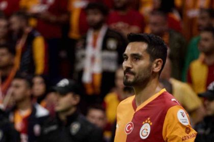 ilkay-gundogan-ilk-golunu-derbide-atti