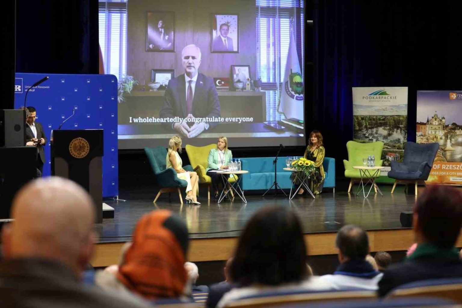 inegol-belediyesinden-uluslararasi-acilim