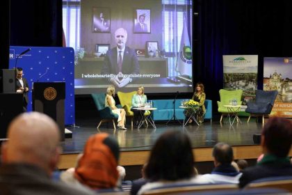 inegol-belediyesinden-uluslararasi-acilim