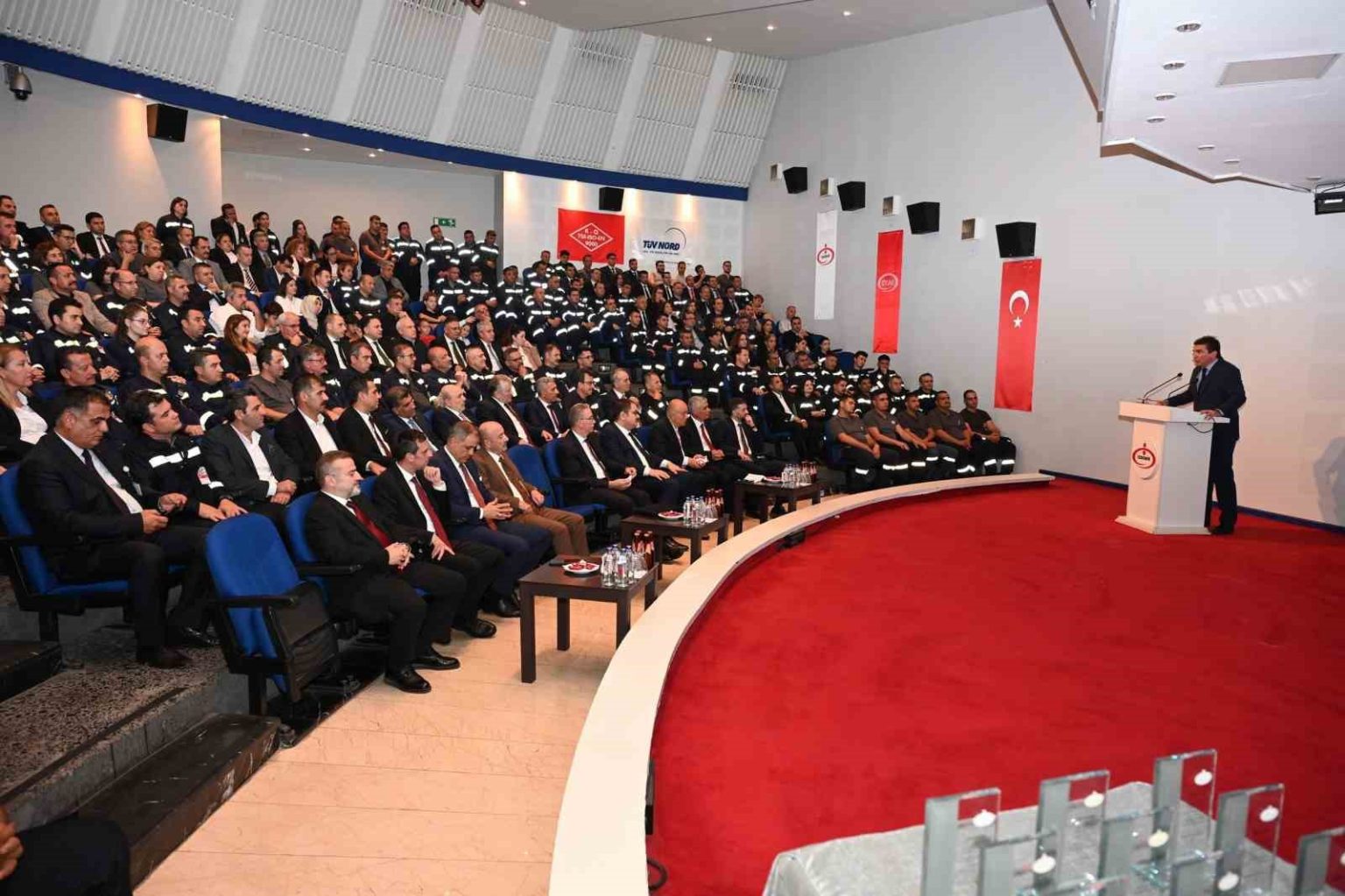 isdemir-55inci-kurulus-yilinda-yatirimlarini-hizlandiriyor