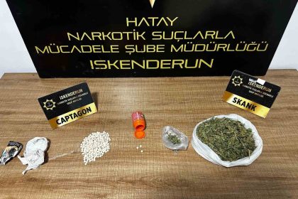 iskenderundaki-uyusturucu-operasyonunda-2-kisi-tutuklandi