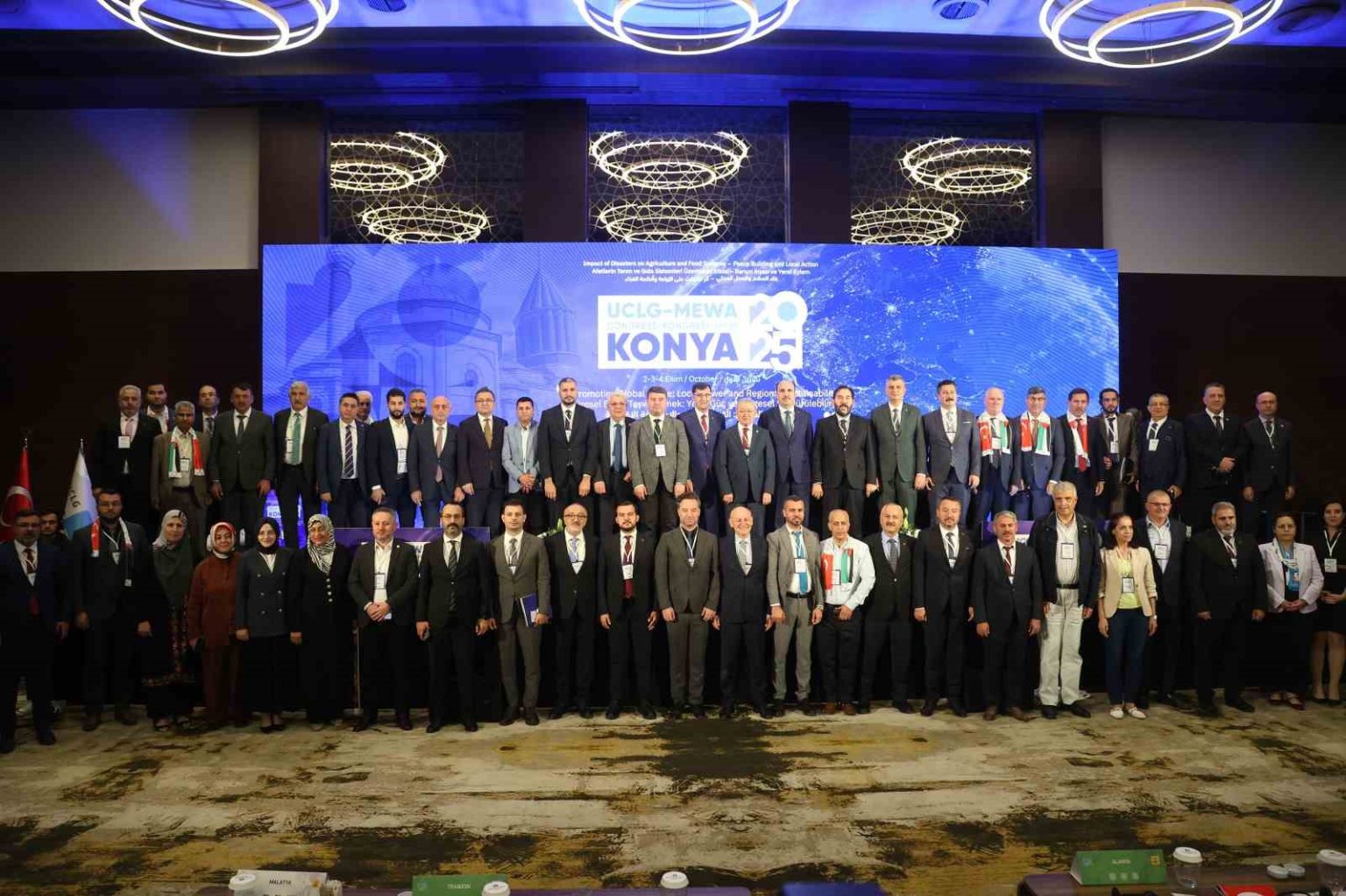israilde-tutuklu-bulunan-el-halil-belediye-baskani-yeniden-uclg-mewa-baskani-secildi