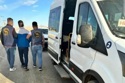 jandarma-aranan-115-sahsi-yakaladi