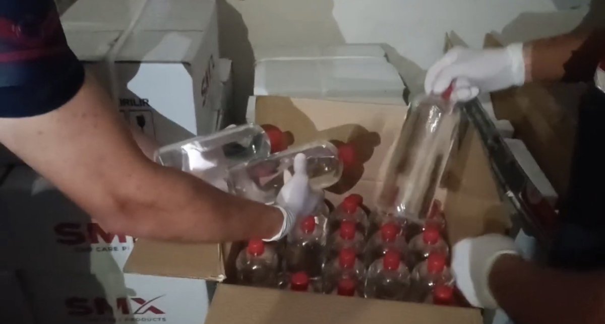 jandarmadan-kacak-alkol-baskini-620-litre-etil-alkol-ele-gecirildi