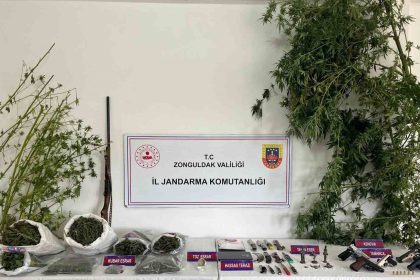 jandarmadan-narkotik-operasyonu-5-gozalti