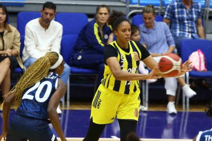 kadinlar-basketbol-super-ligi-fenerbahce-71-emlak-konut-53