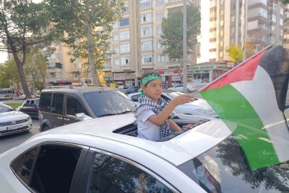 kahramanmarasta-filistine-destek-konvoyu