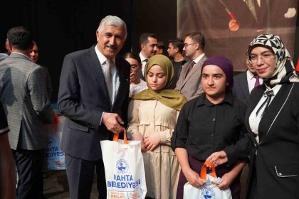 kahta-belediyesinden-diyabet-hastalarina-destek