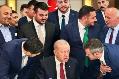 karabukun-talepleri-cumhurbaskani-erdogana-iletildi