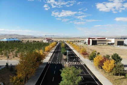 karsta-renk-tonuna-burunen-agaclar-buyuledi