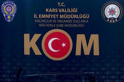 karsta-uzun-namlulu-silah-ele-gecirildi