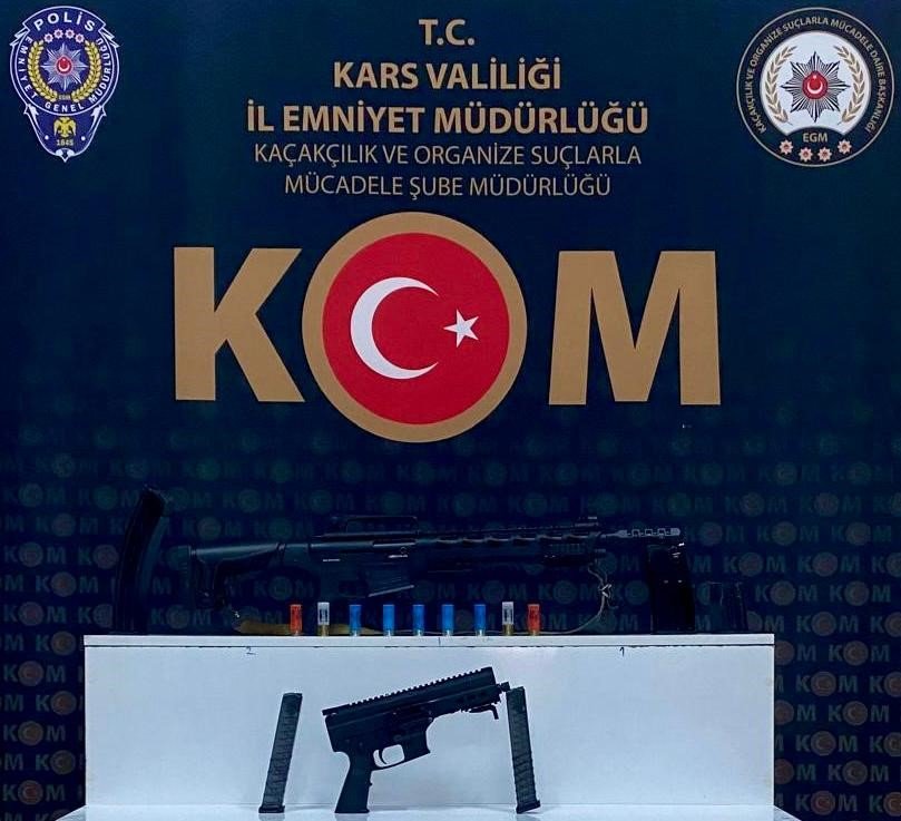 karsta-uzun-namlulu-silah-ele-gecirildi