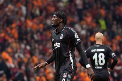 kartal-5-mac-sonra-seyrantepeden-puanla-dondu