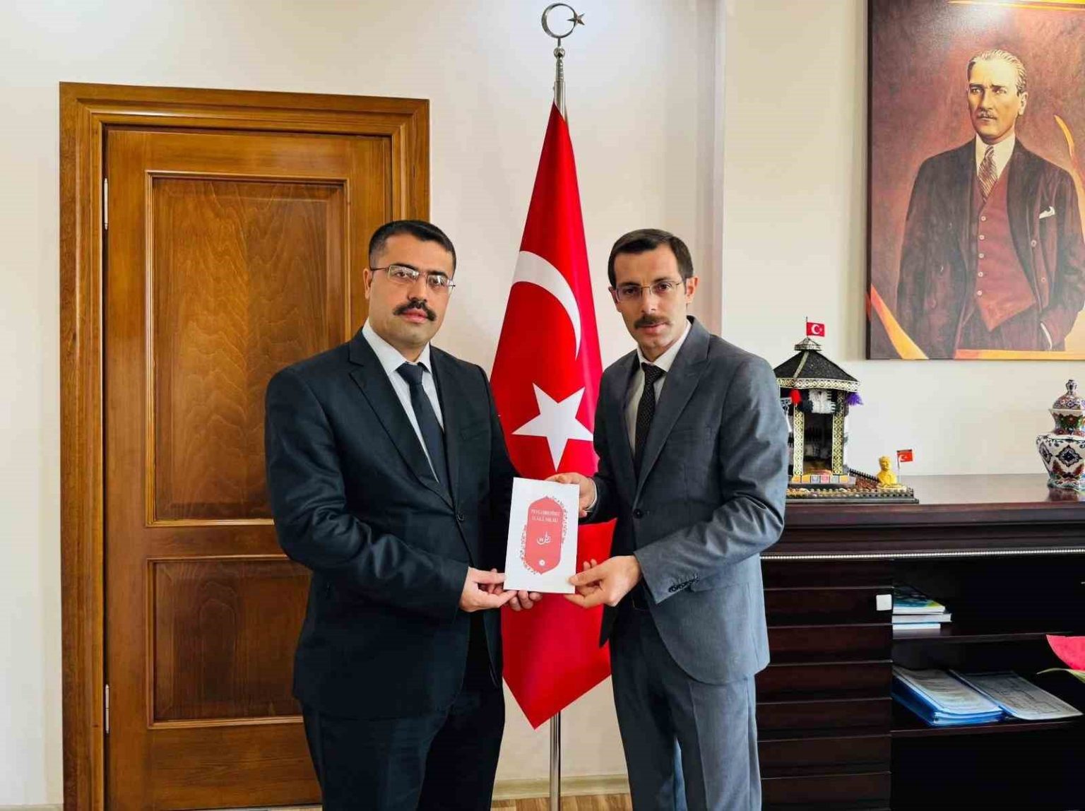 kaymakam-polat-din-gorevlilerinin-haftasini-kutladi