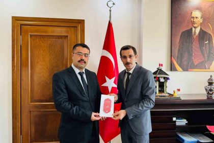 kaymakam-polat-din-gorevlilerinin-haftasini-kutladi