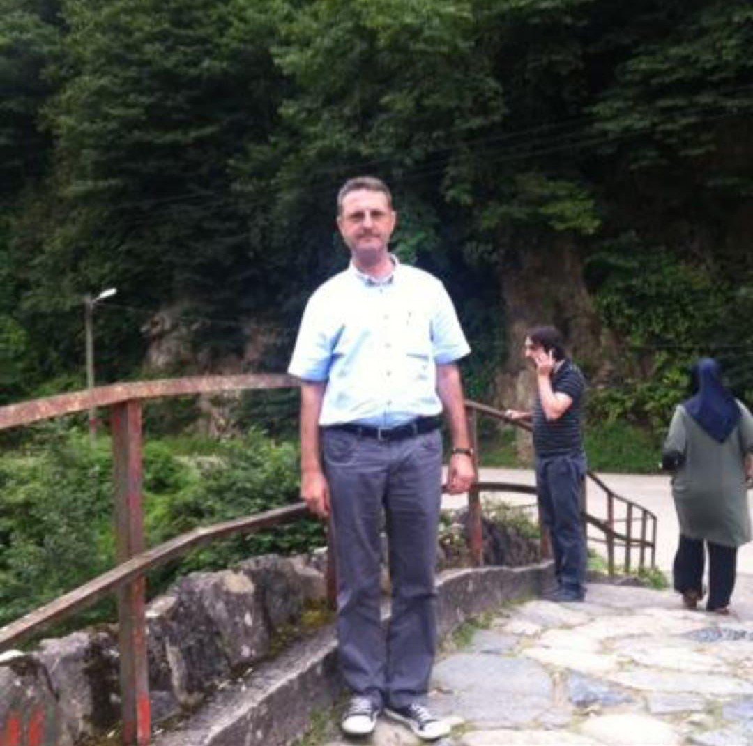 kaynak-yaparken-felaketi-yasadilar-2-isci-hayatini-kaybetti