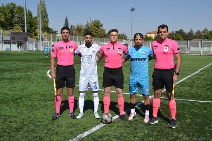 kayseri-super-amator-kumede-3-hafta-hakemleri-aciklandi