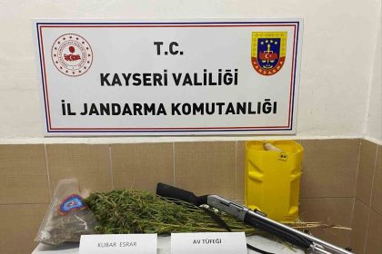 kayseride-1-kilo-690-gram-kubar-esrar-ele-gecirildi-1-gozalti