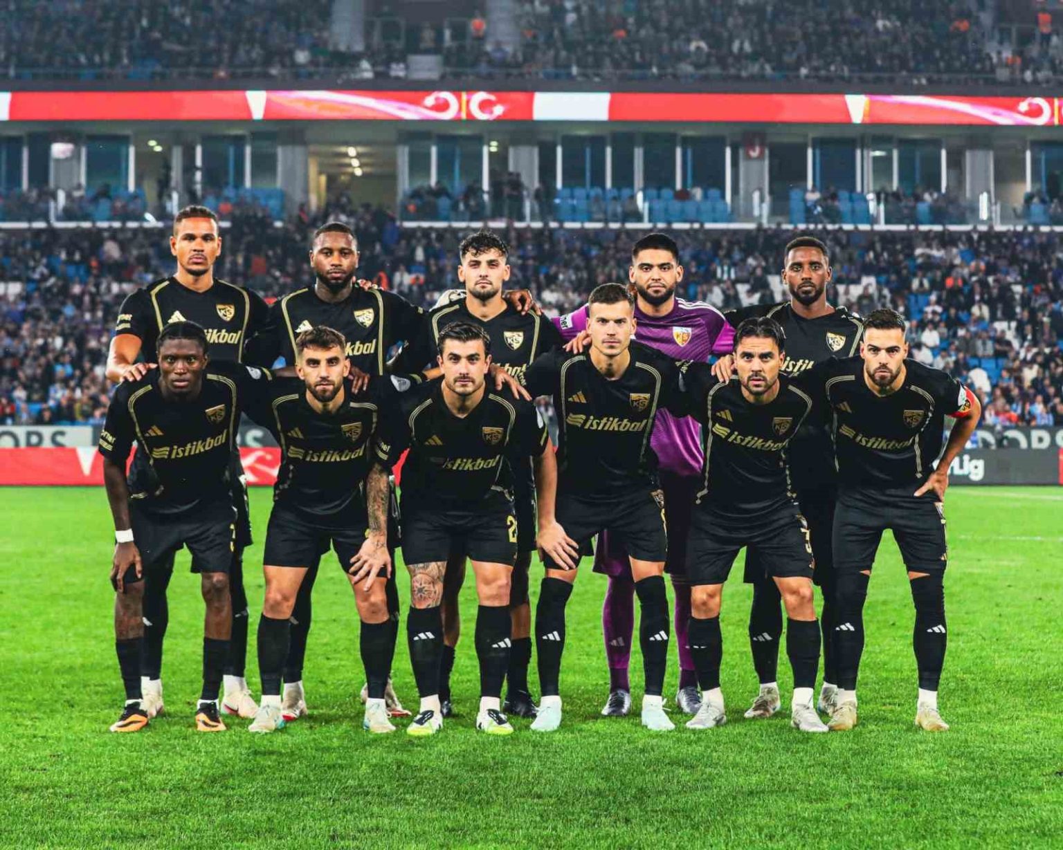 kayserispor-galibiyet-alamiyor