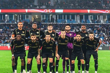 kayserispor-galibiyet-alamiyor